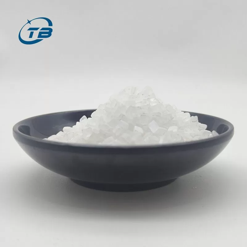 Saccharin Sodium