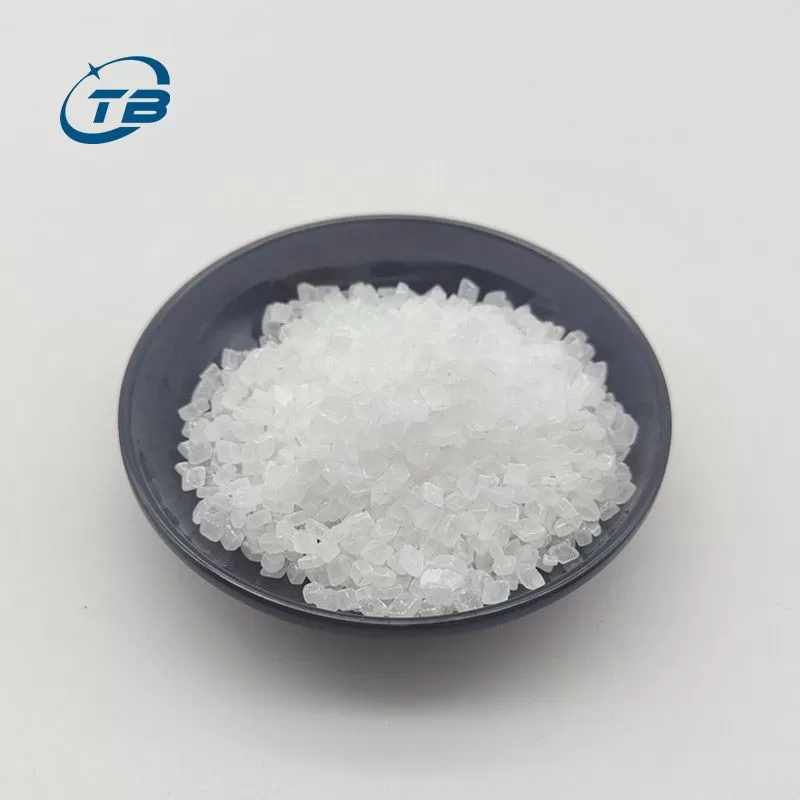 Saccharin Sodium