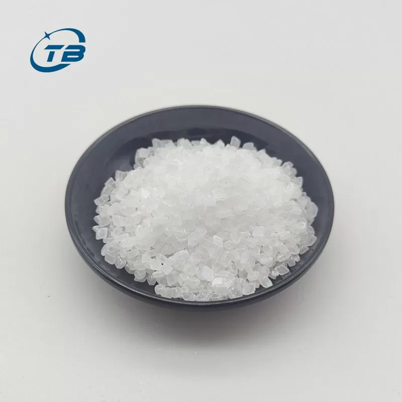 Saccharin Sodium