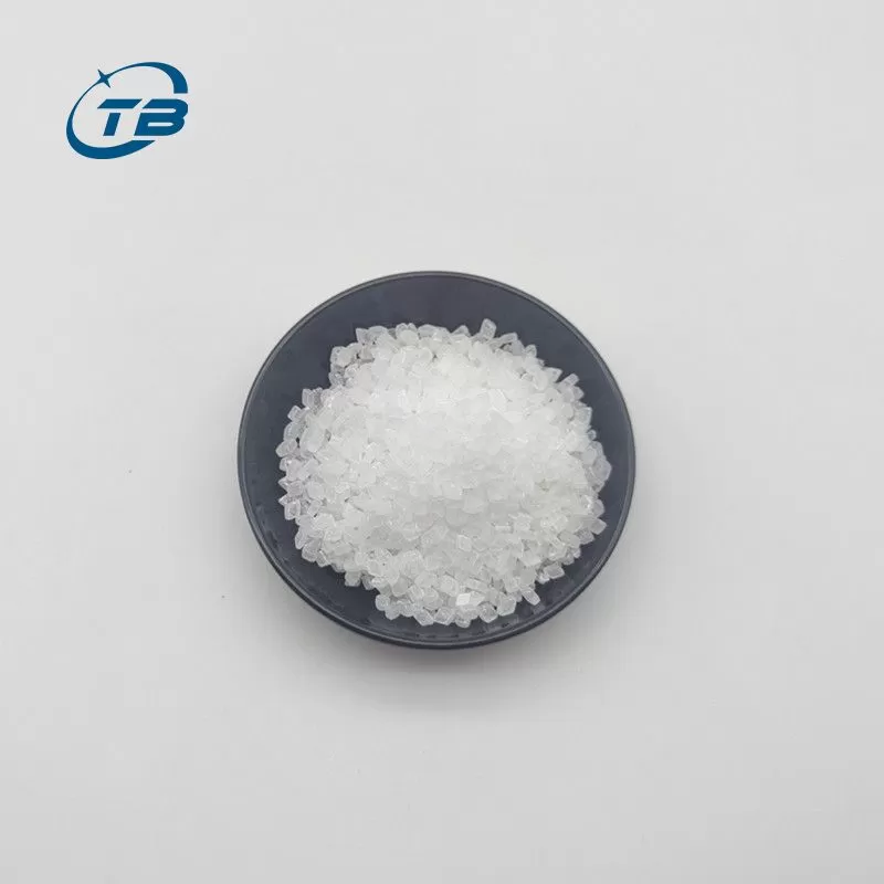 Saccharin Sodium