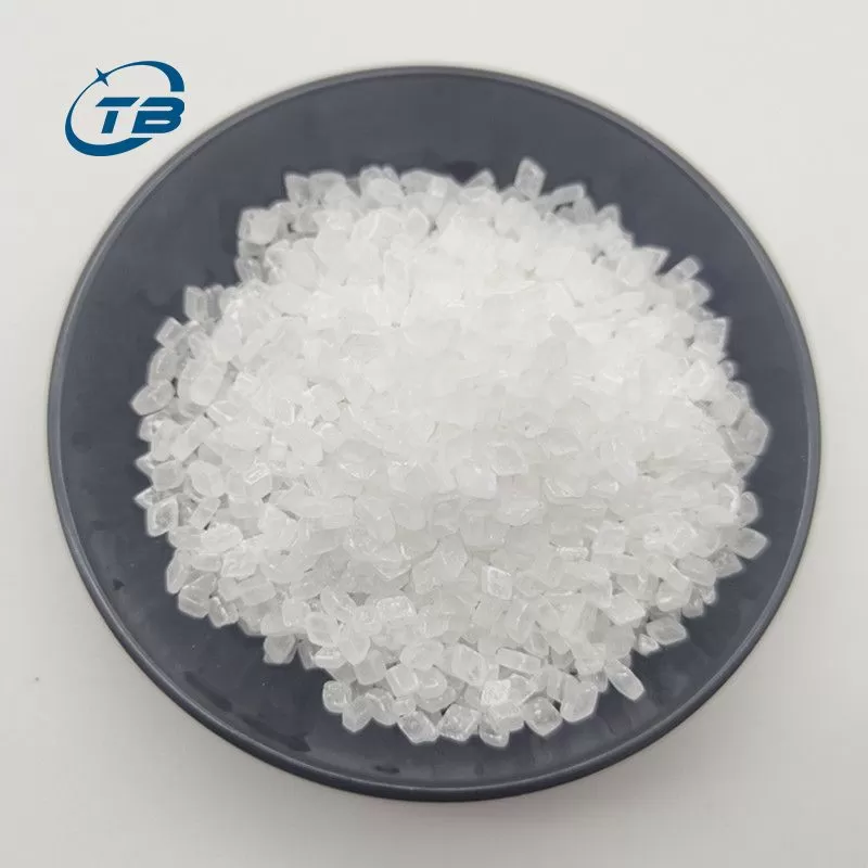 Saccharin Sodium