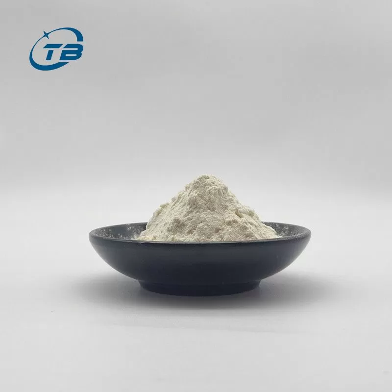 Guar Gum