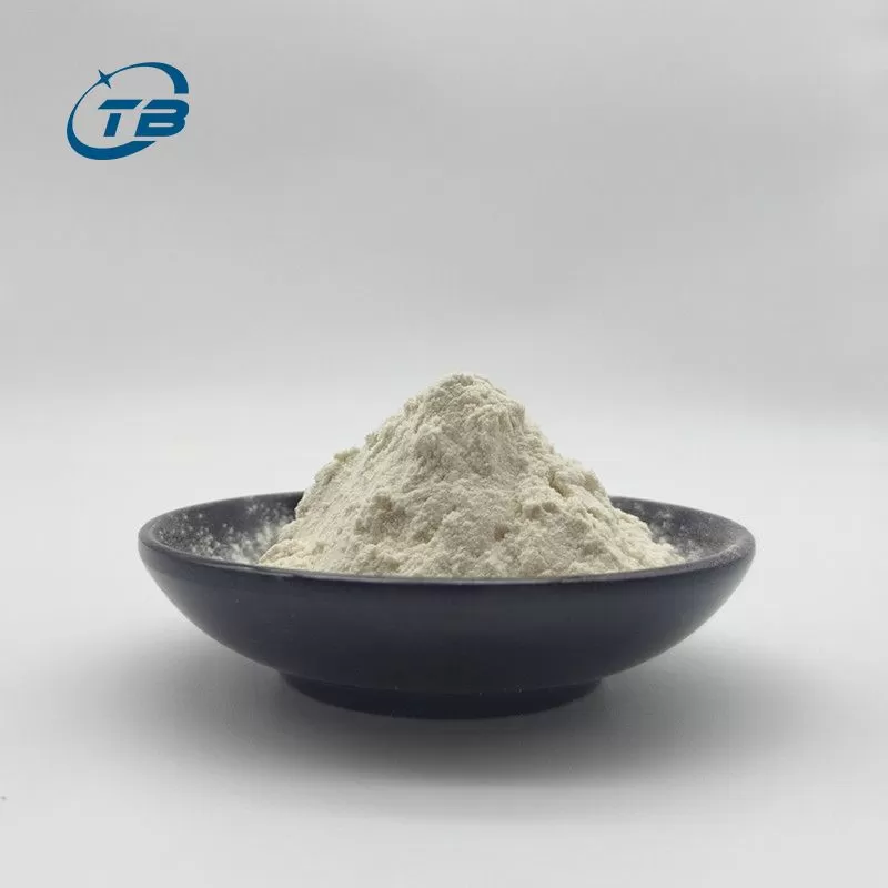 Guar Gum