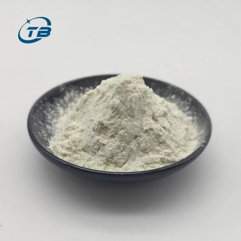 Guar Gum