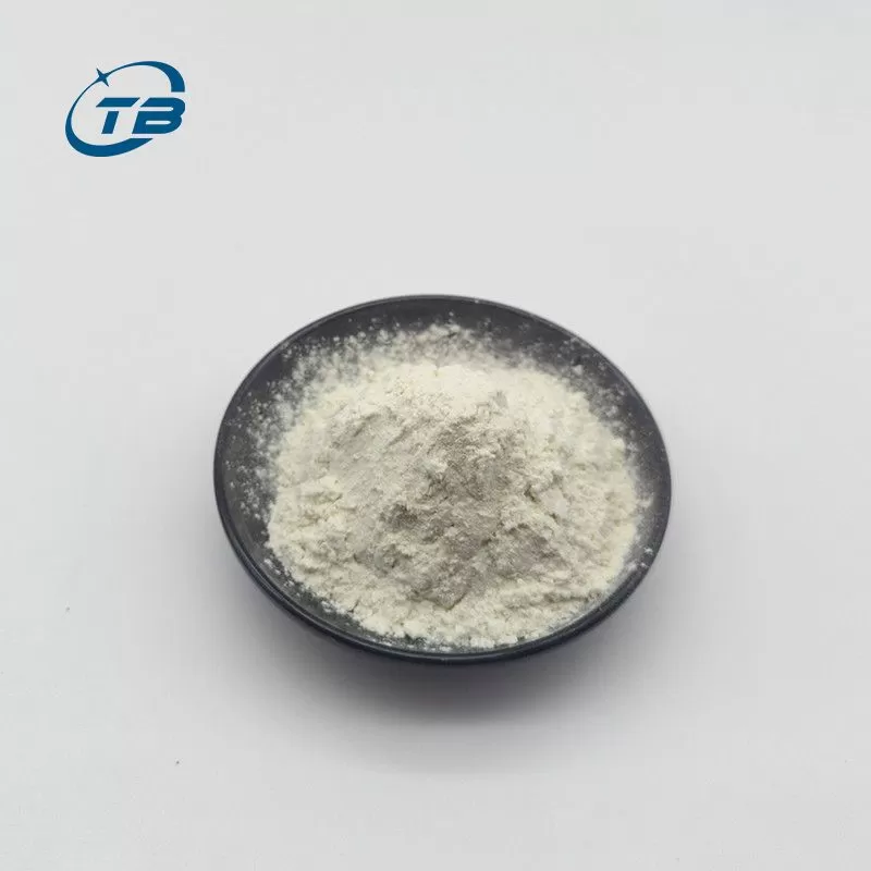 Guar Gum
