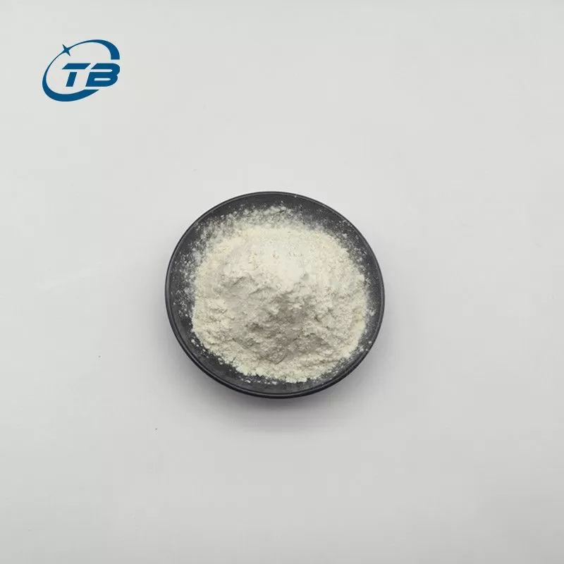 Guar Gum