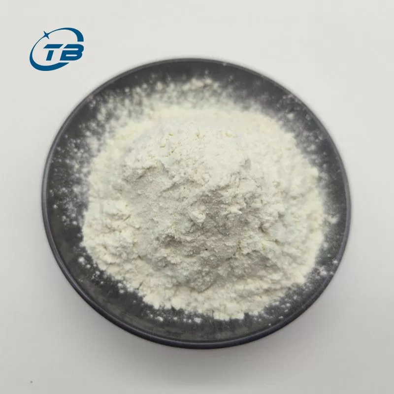 Guar Gum