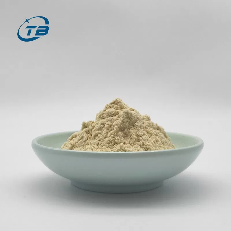 Gellan Gum