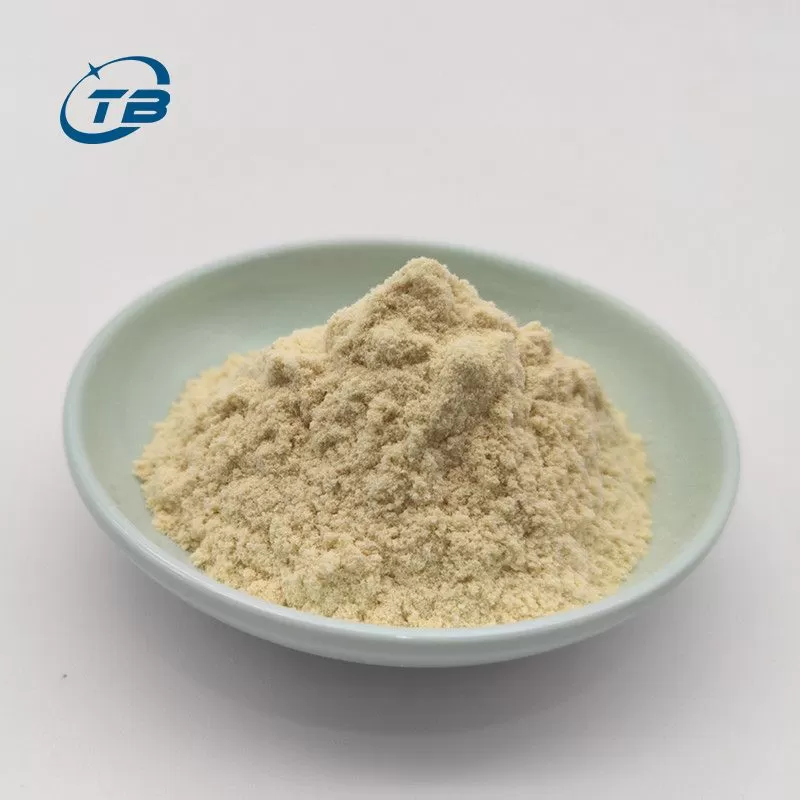 Gellan Gum