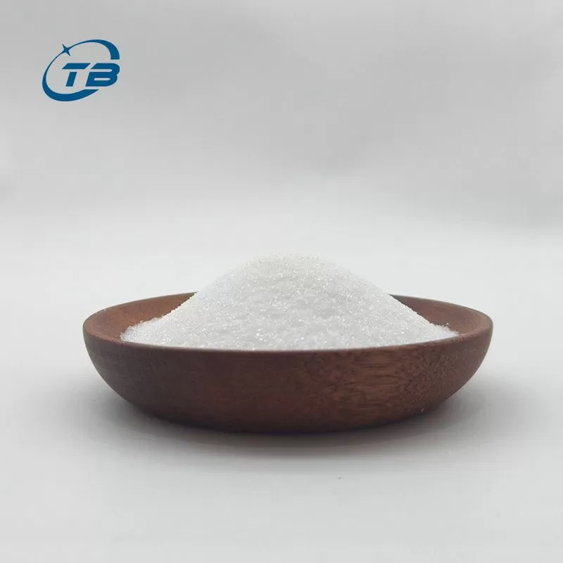 Sodium Polyacrylate 40-60 Mesh