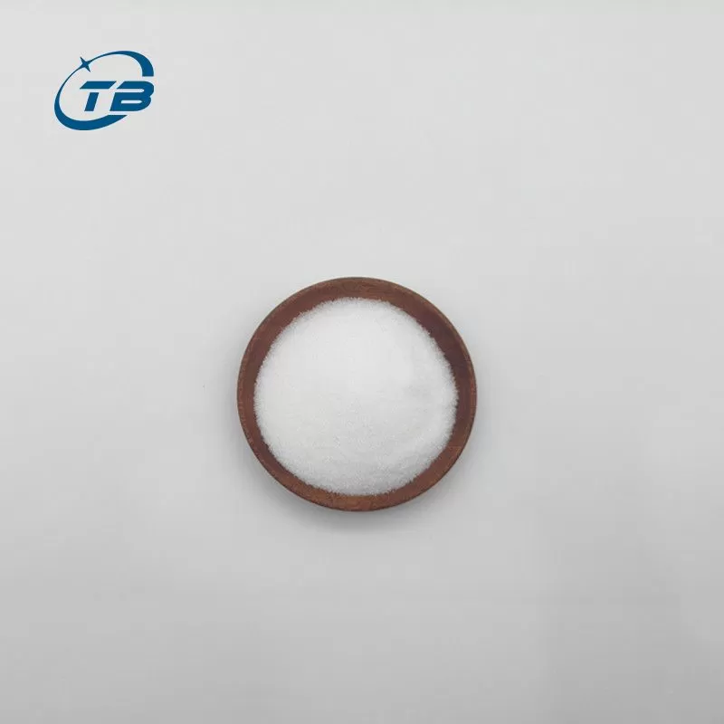 Sodium Polyacrylate 40-60 Mesh