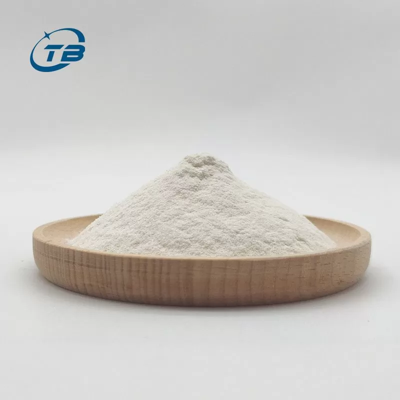 Pure Powder Carrageenan