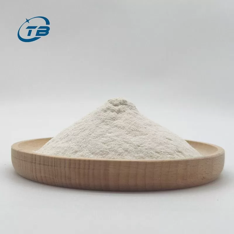 Pure Powder Carrageenan