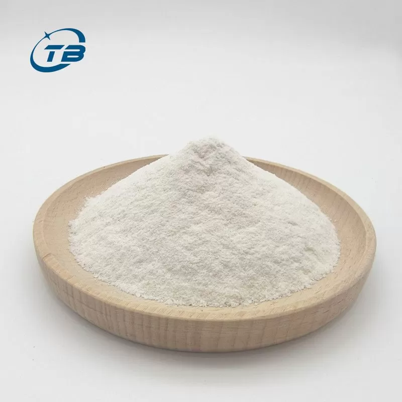 Pure Powder Carrageenan
