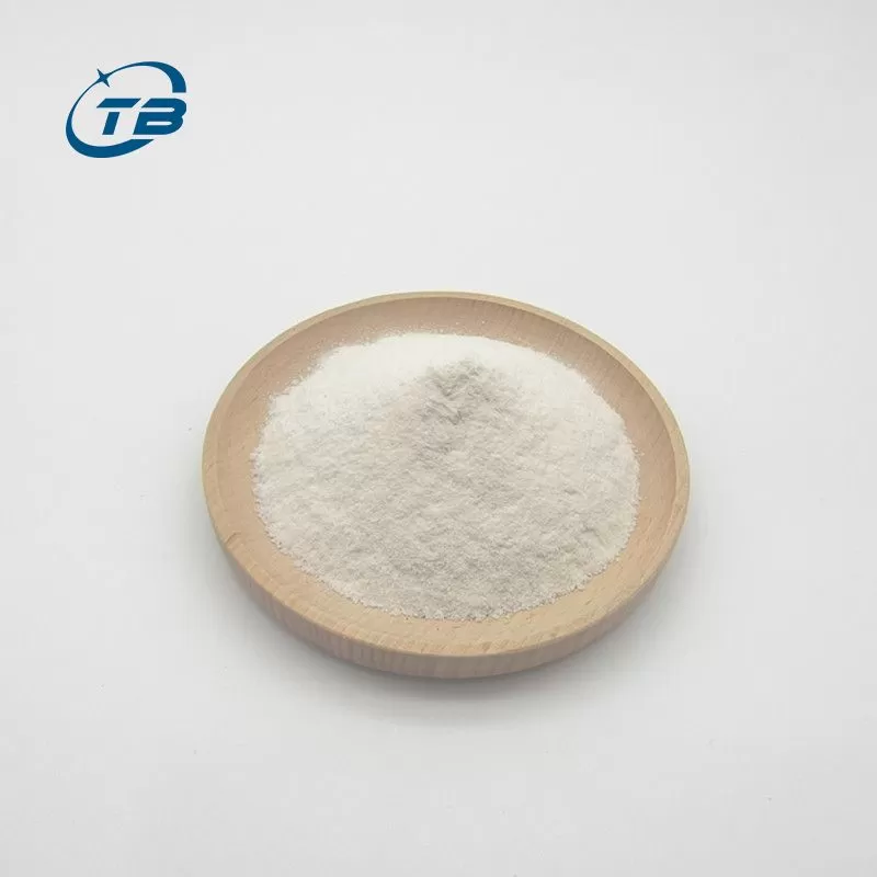 Pure Powder Carrageenan