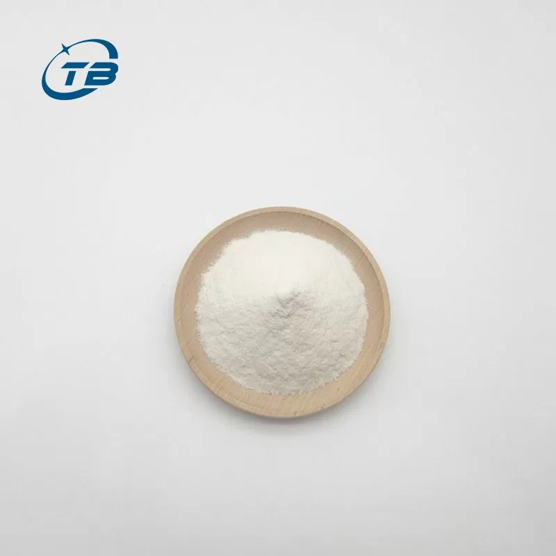 Pure Powder Carrageenan