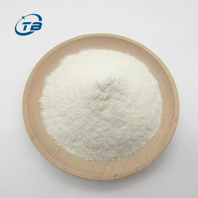 Pure Powder Carrageenan