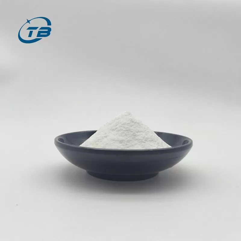 Sorbic Acid