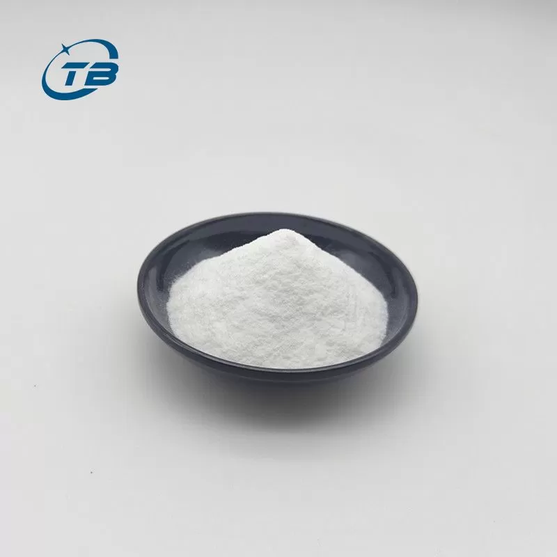 Sorbic Acid