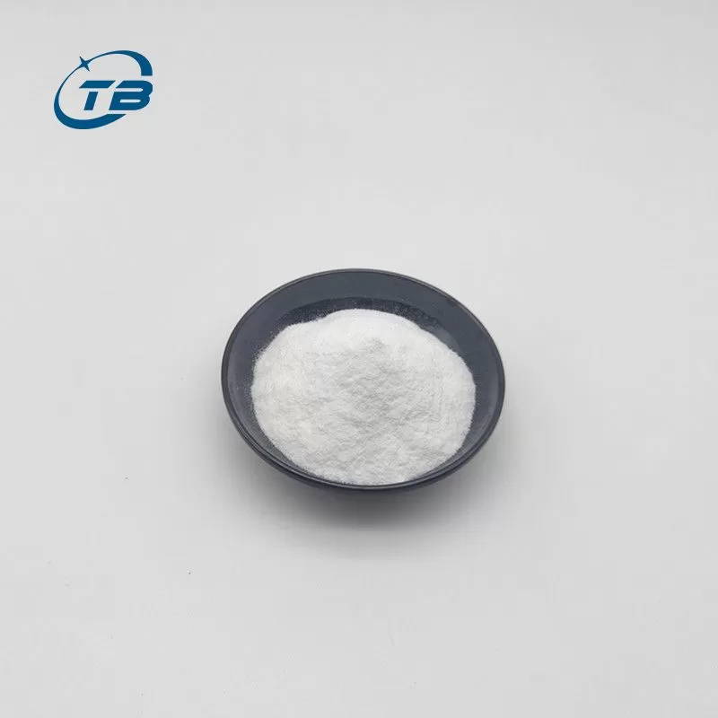 Sorbic Acid