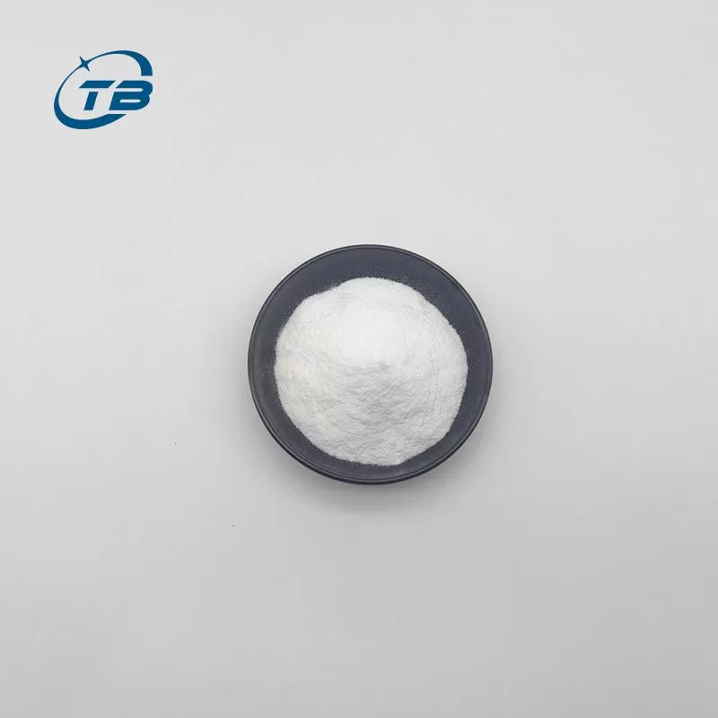 Sorbic Acid