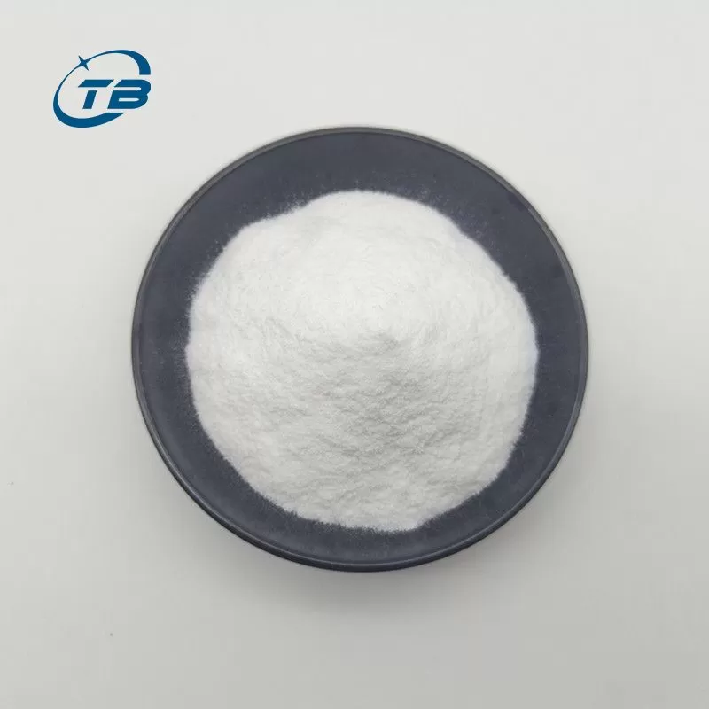 Sorbic Acid