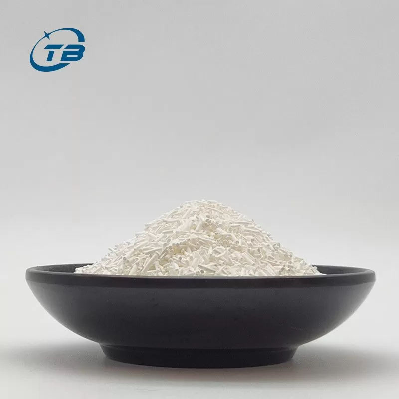 Potassium Sorbate