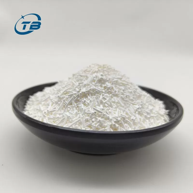 Potassium Sorbate
