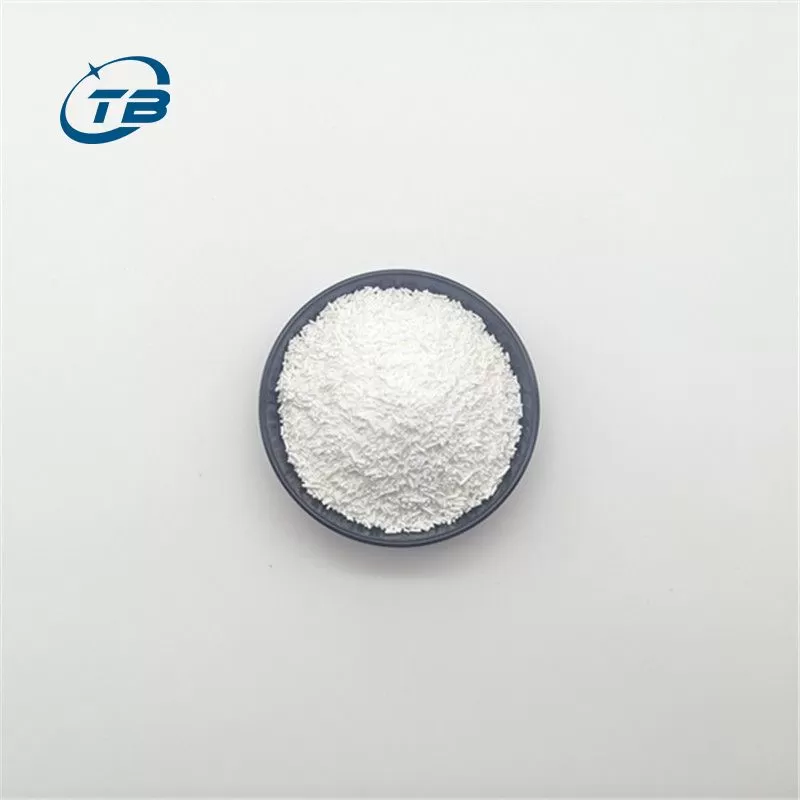 Potassium Sorbate