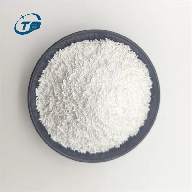 Potassium Sorbate