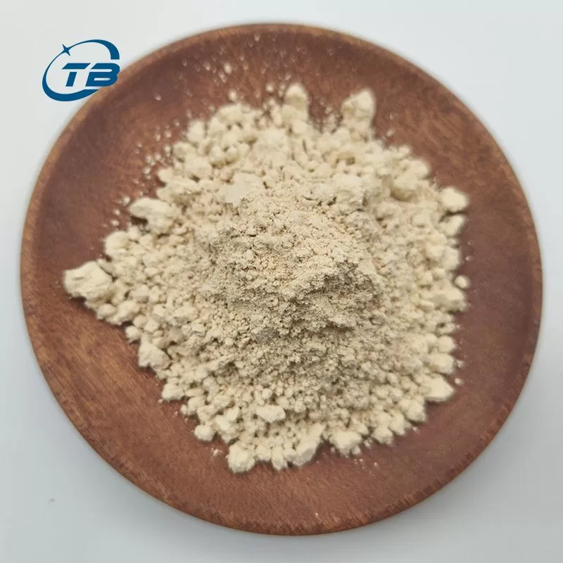 Soy Isoflavones40%