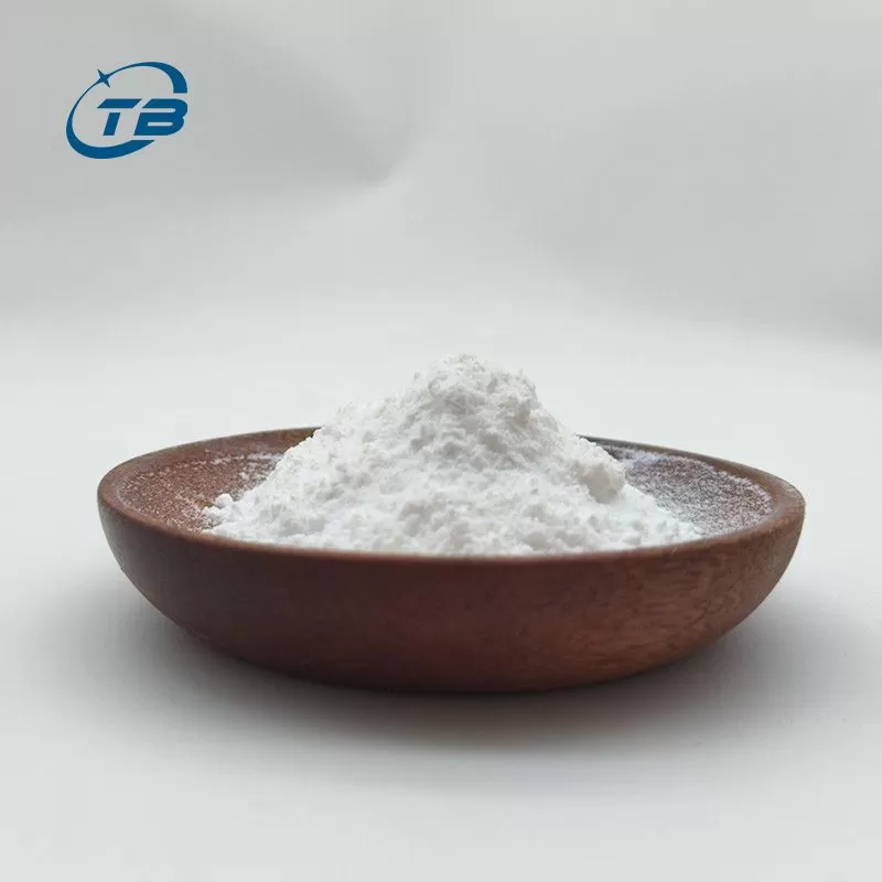Silicon Dioxide