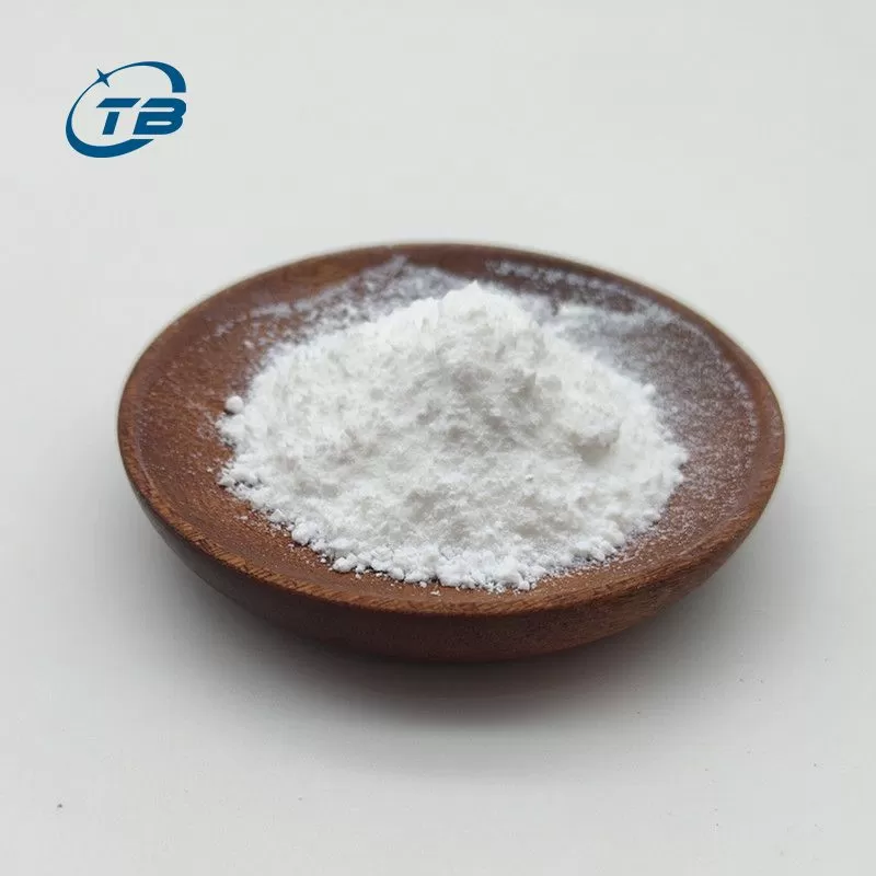 Silicon Dioxide