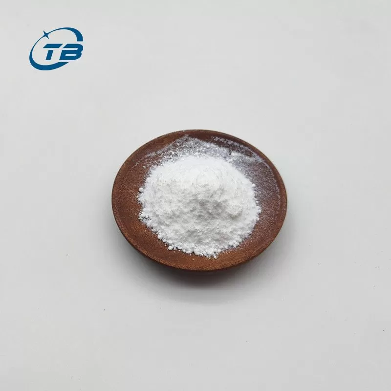 Silicon Dioxide