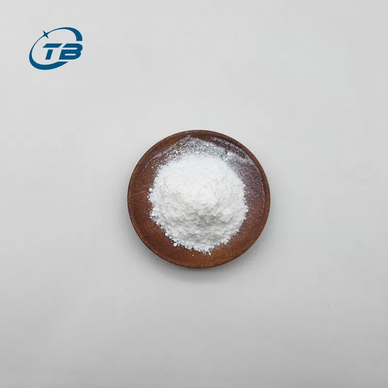 Silicon Dioxide