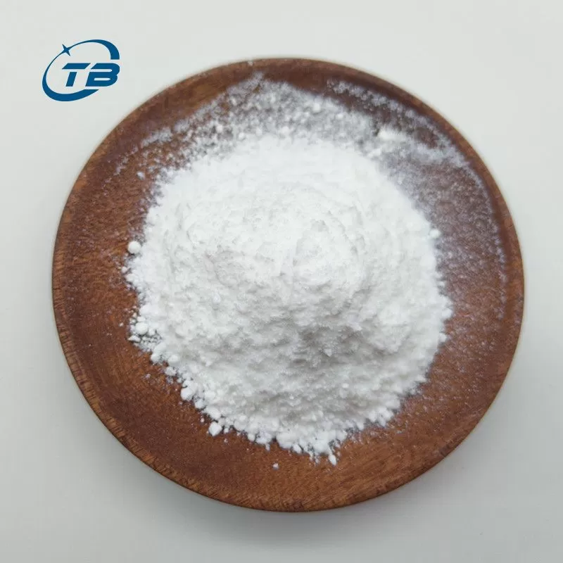 Silicon Dioxide