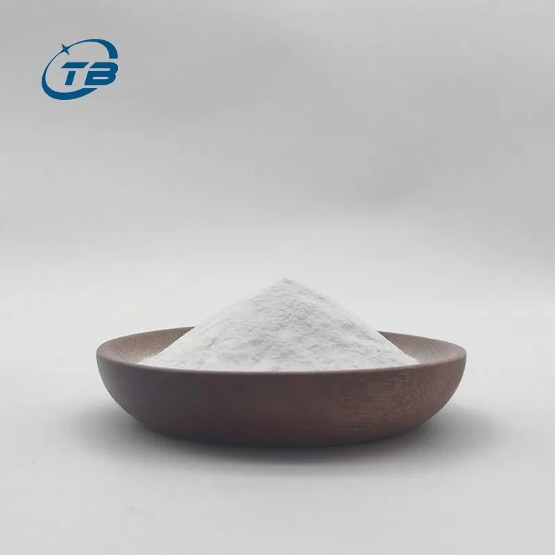 Polydextrose