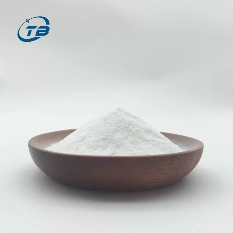 Polydextrose