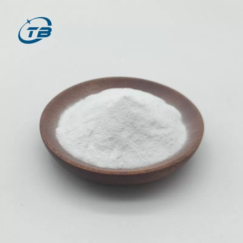 Polydextrose