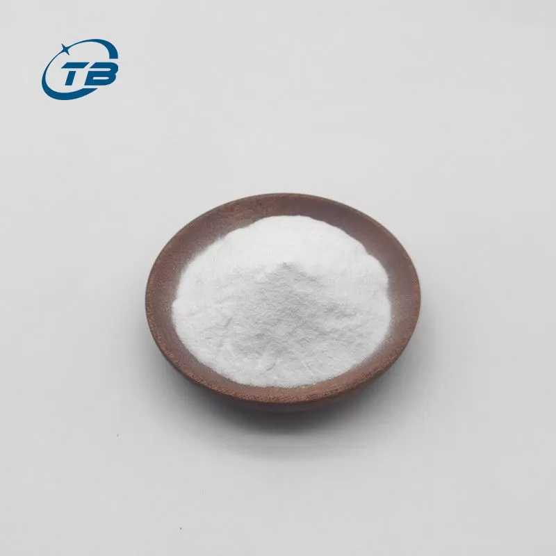 Polydextrose