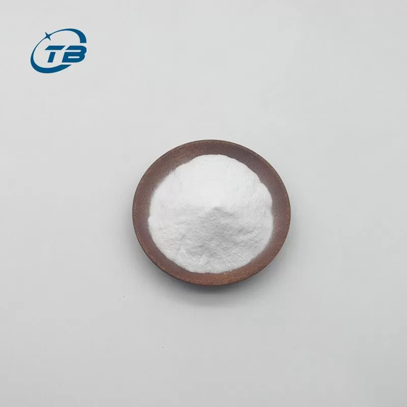 Polydextrose
