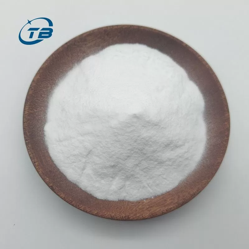 Polydextrose