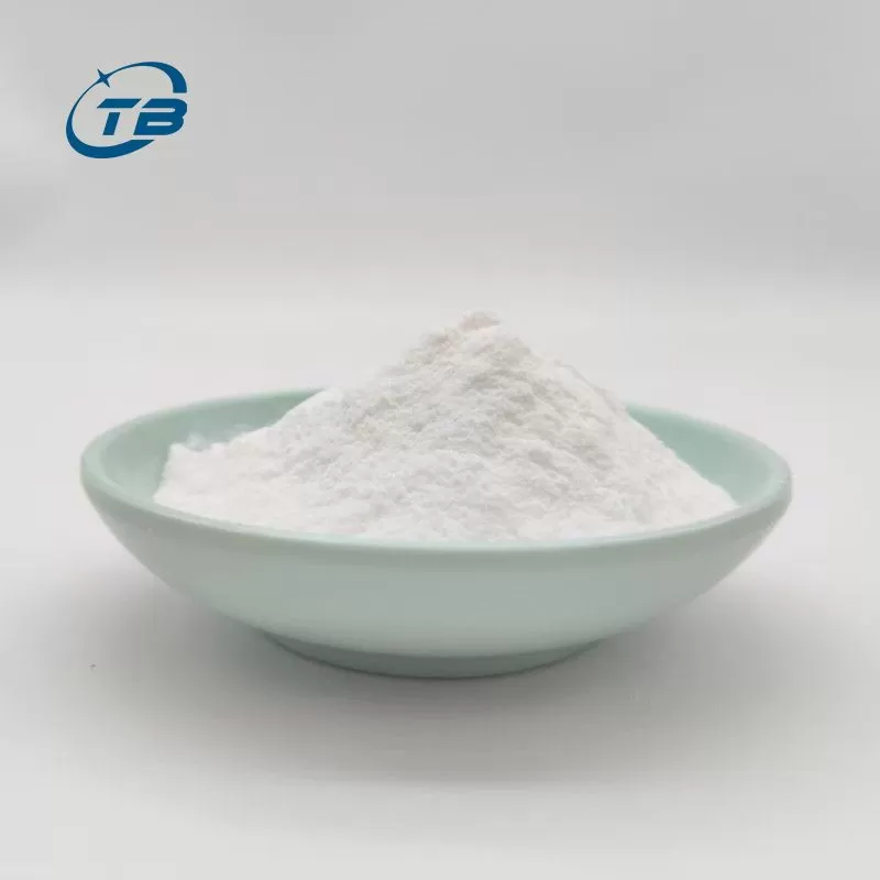 Fructoolig Osaccharide