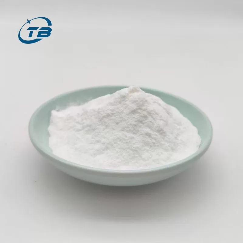 Fructoolig Osaccharide