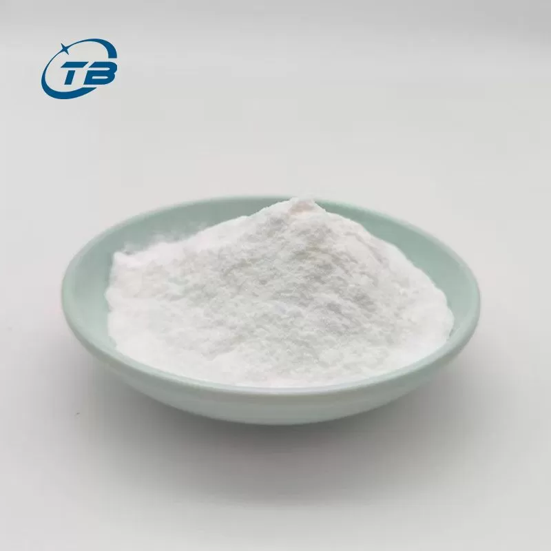 Fructoolig Osaccharide