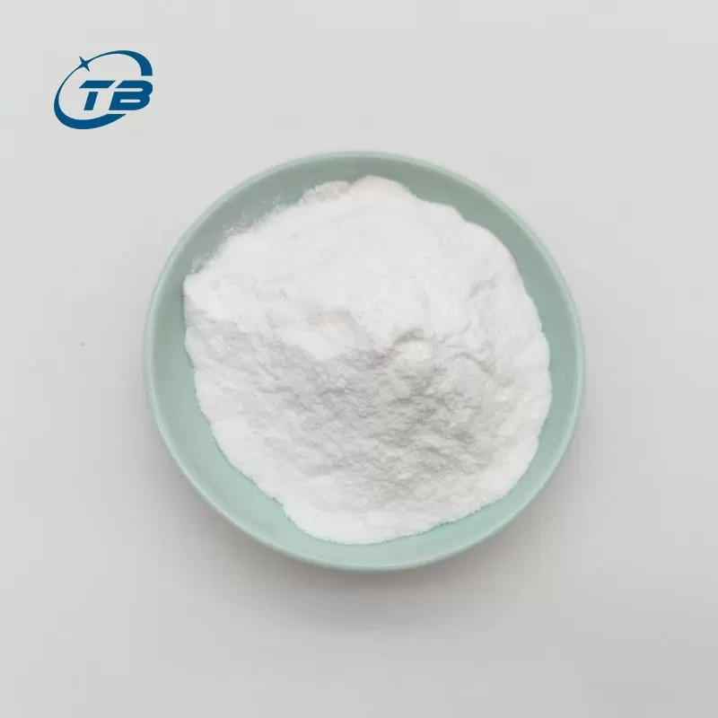 Fructoolig Osaccharide