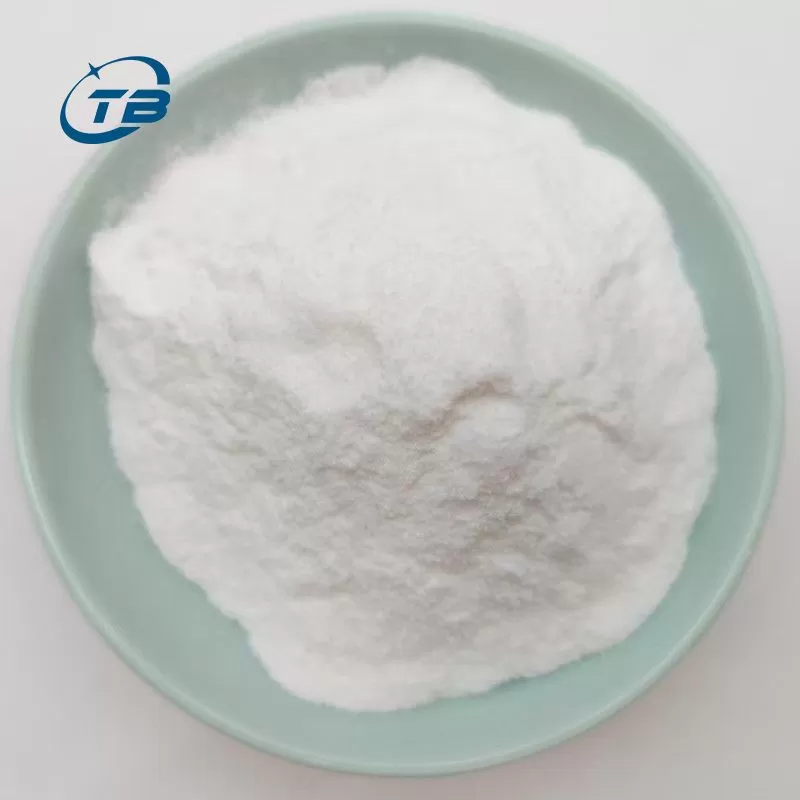 Fructoolig Osaccharide