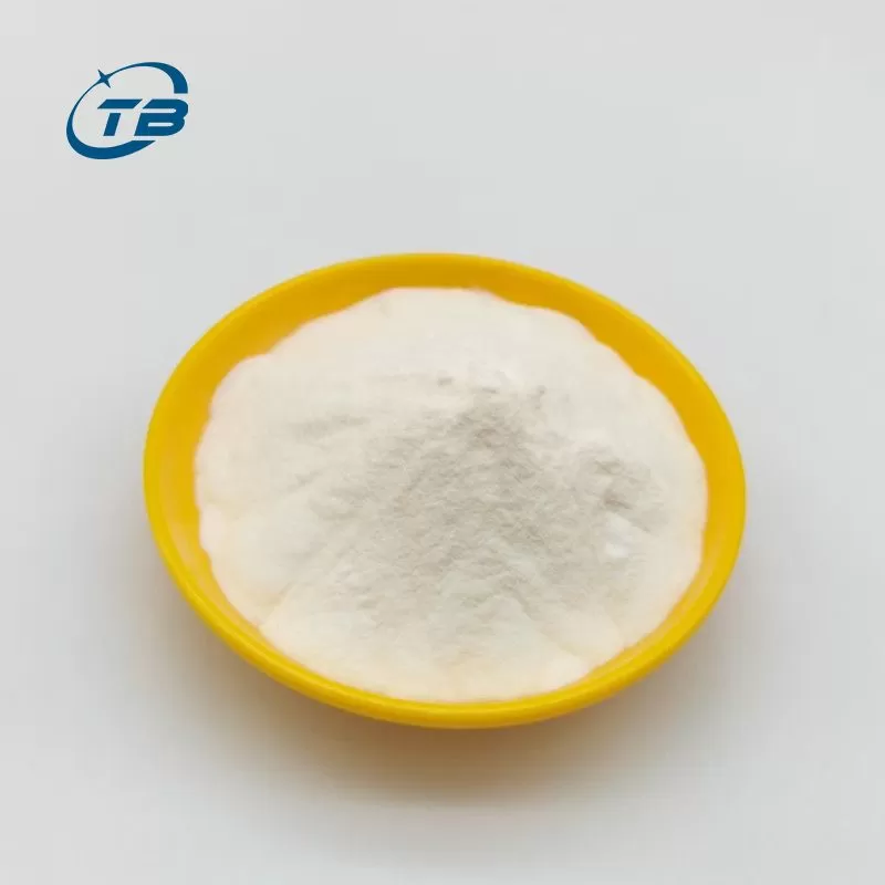 Xylo-oligosaccharides