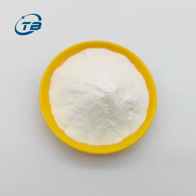 Xylo-oligosaccharides