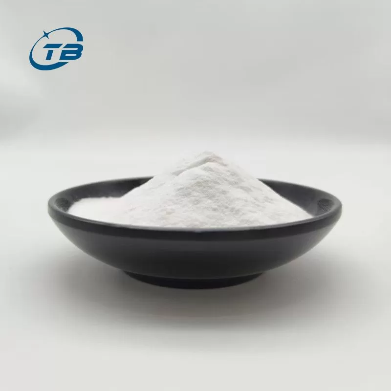 Iso-malto-oligosaccharide